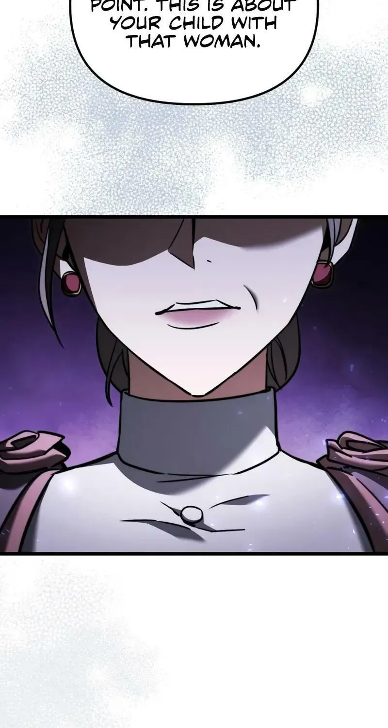Read Time-Limited Genius Dark Knight chapter 122.7 image 2 on Lezhin