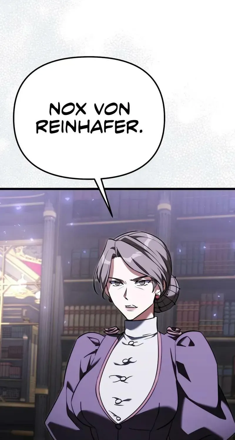 Read Time-Limited Genius Dark Knight chapter 122.7 image 3 on Lezhin