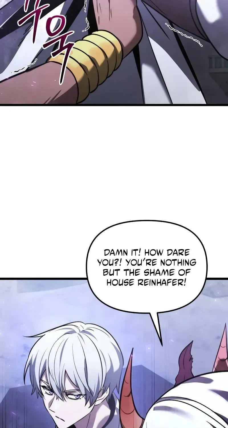 Read Time-Limited Genius Dark Knight chapter 124.4 image 45 on Lezhin
