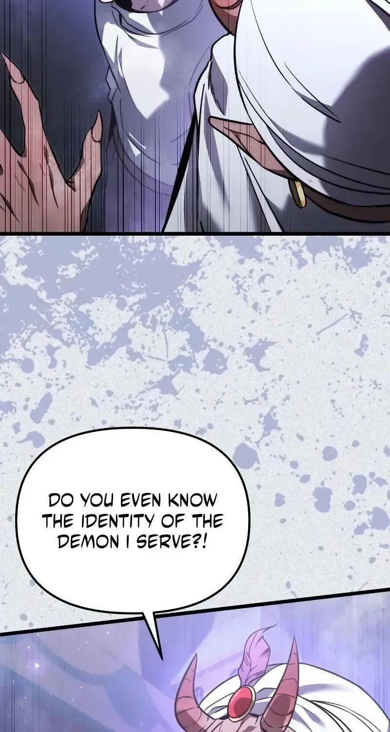 Read Time-Limited Genius Dark Knight chapter 124.4 image 46 on Lezhin