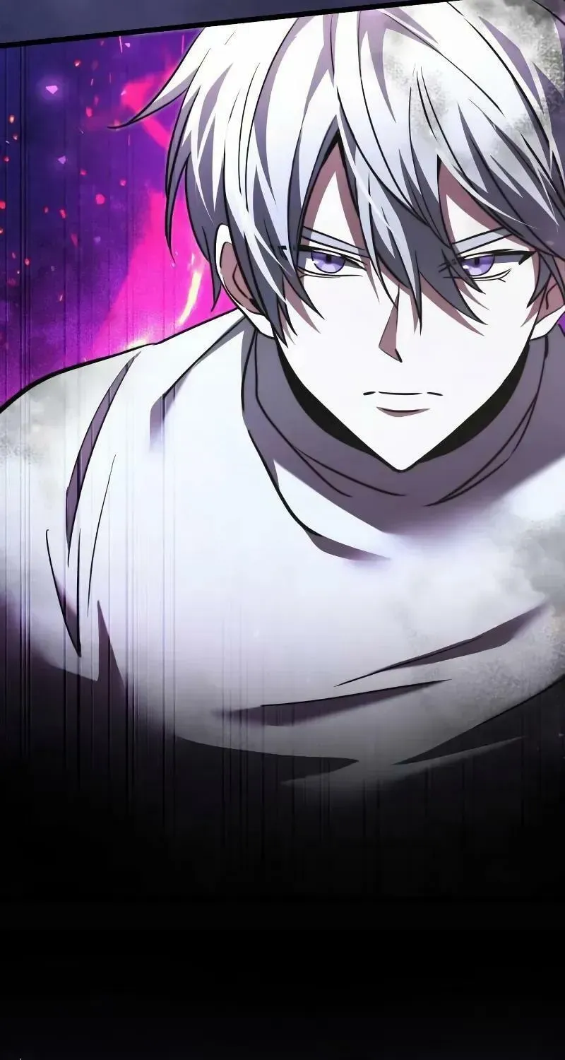 Read Time-Limited Genius Dark Knight chapter 124.4 image 5 on Lezhin