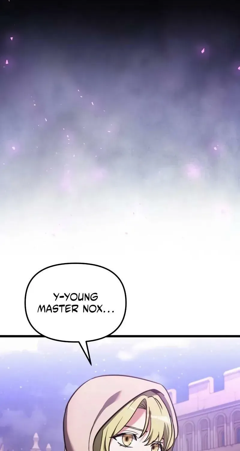 Read Time-Limited Genius Dark Knight chapter 124.4 image 6 on Lezhin