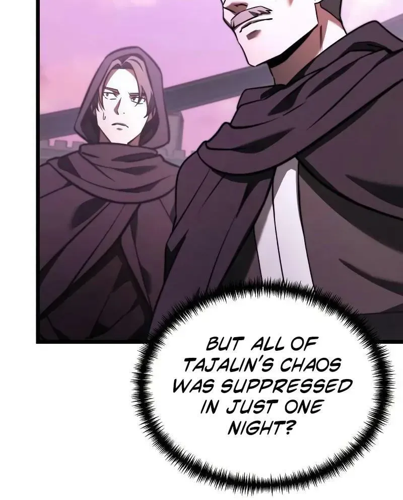 Read Time-Limited Genius Dark Knight chapter 124.4 image 76 on Lezhin