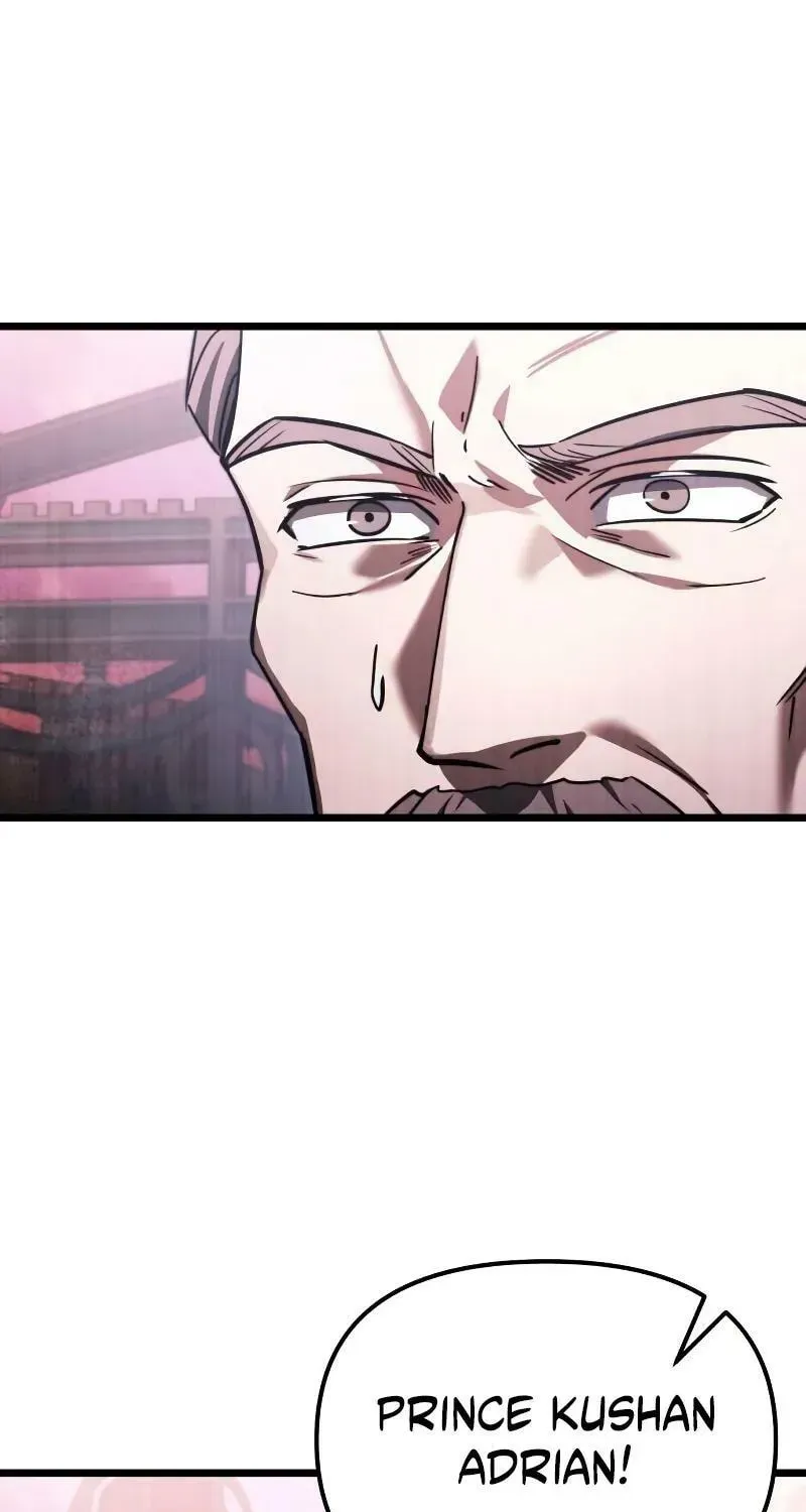 Read Time-Limited Genius Dark Knight chapter 124.4 image 77 on Lezhin