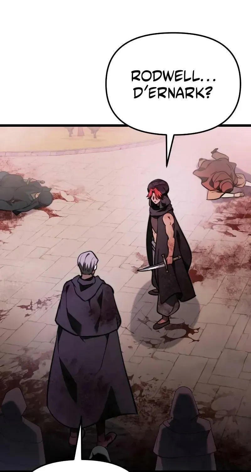 Read Time-Limited Genius Dark Knight chapter 124.4 image 79 on Lezhin