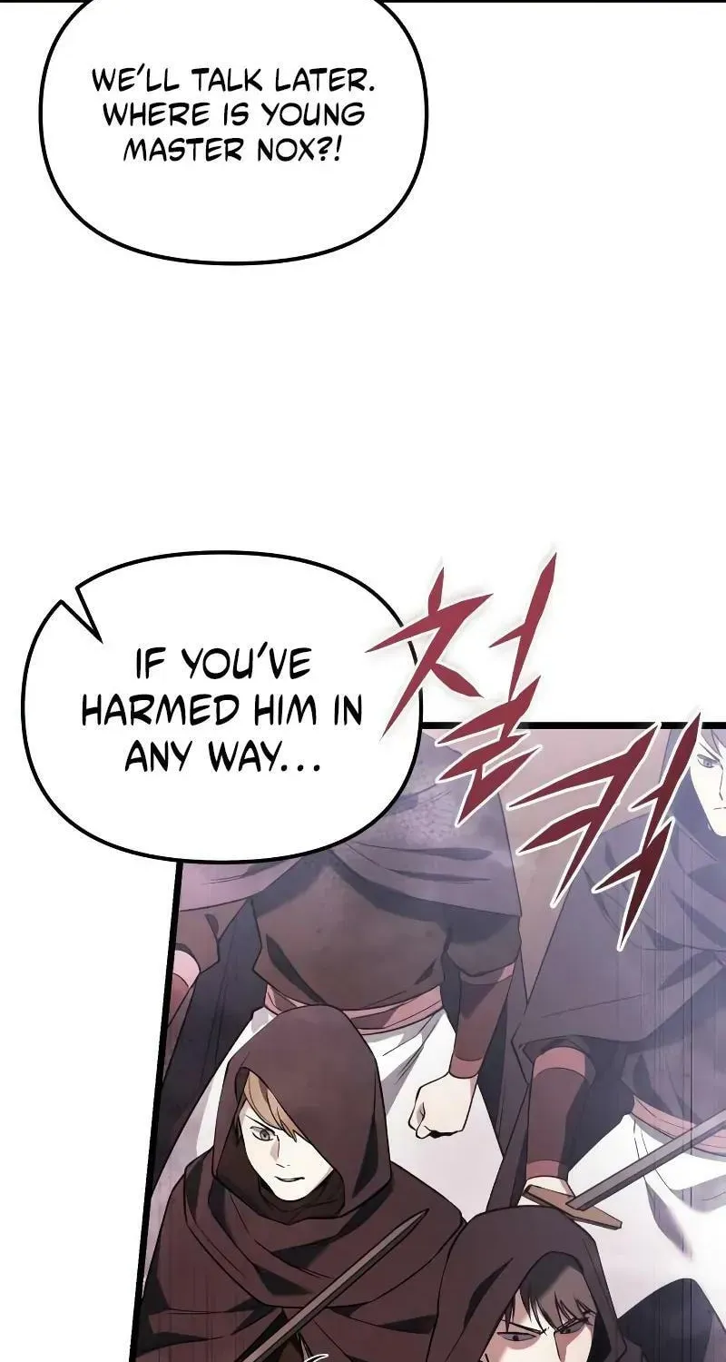 Read Time-Limited Genius Dark Knight chapter 124.4 image 80 on Lezhin