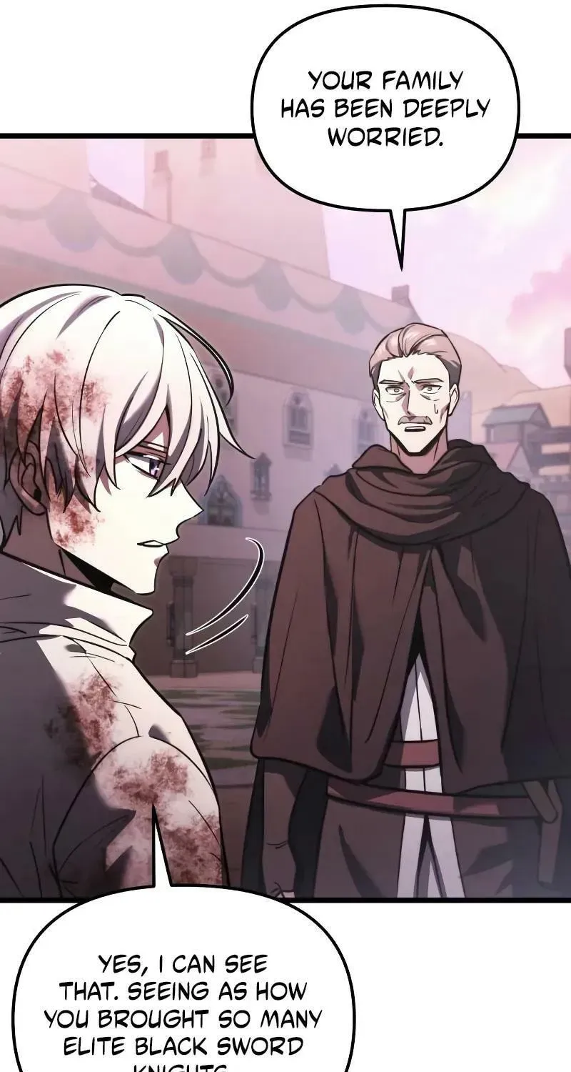 Read Time-Limited Genius Dark Knight chapter 124.4 image 86 on Lezhin