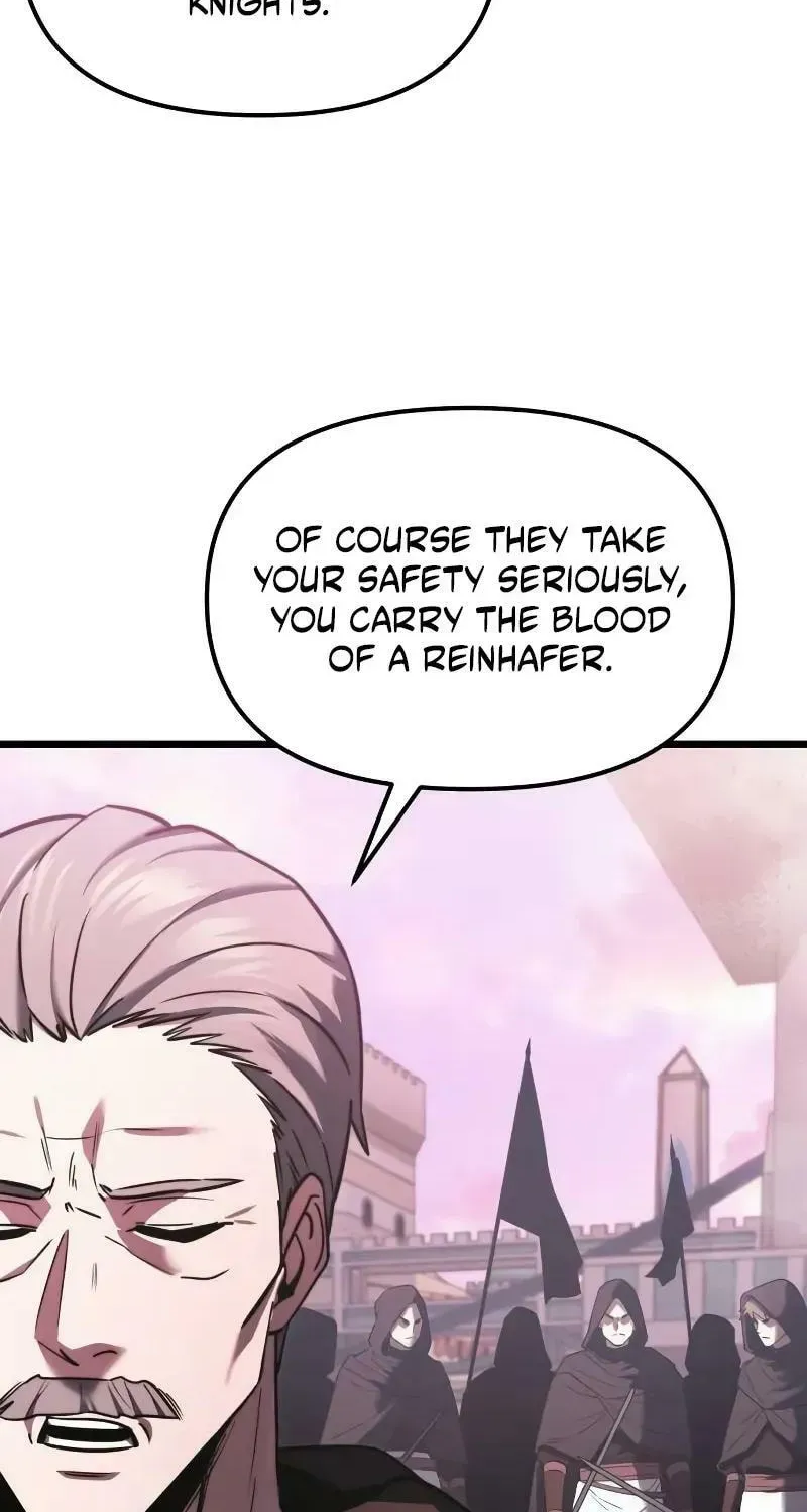 Read Time-Limited Genius Dark Knight chapter 124.4 image 87 on Lezhin