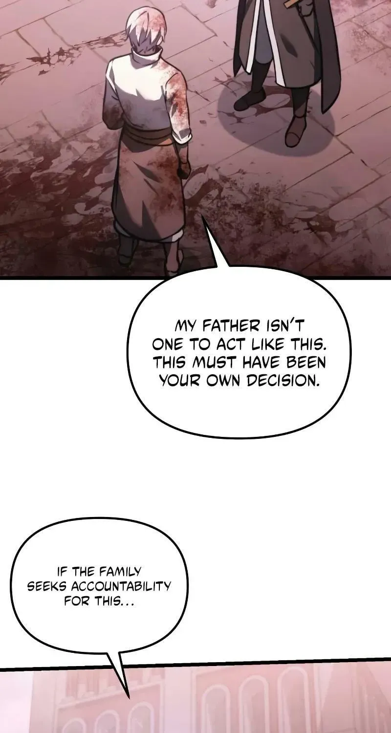 Read Time-Limited Genius Dark Knight chapter 124.4 image 89 on Lezhin