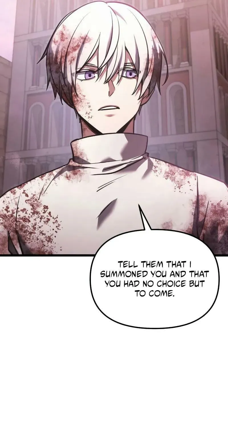 Read Time-Limited Genius Dark Knight chapter 124.4 image 90 on Lezhin