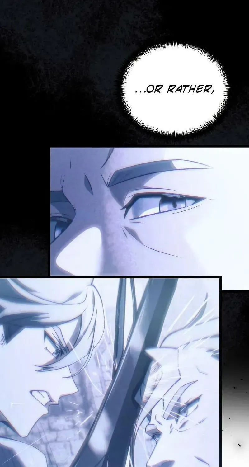 Read Time-Limited Genius Dark Knight chapter 124.7 image 131 on Lezhin