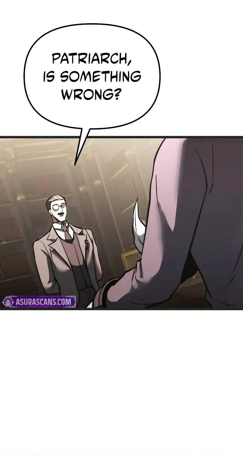 Read Time-Limited Genius Dark Knight chapter 124.7 image 151 on Lezhin