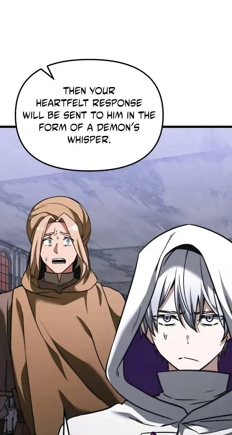 Read Time-Limited Genius Dark Knight chapter 124.7 image 76 on Lezhin