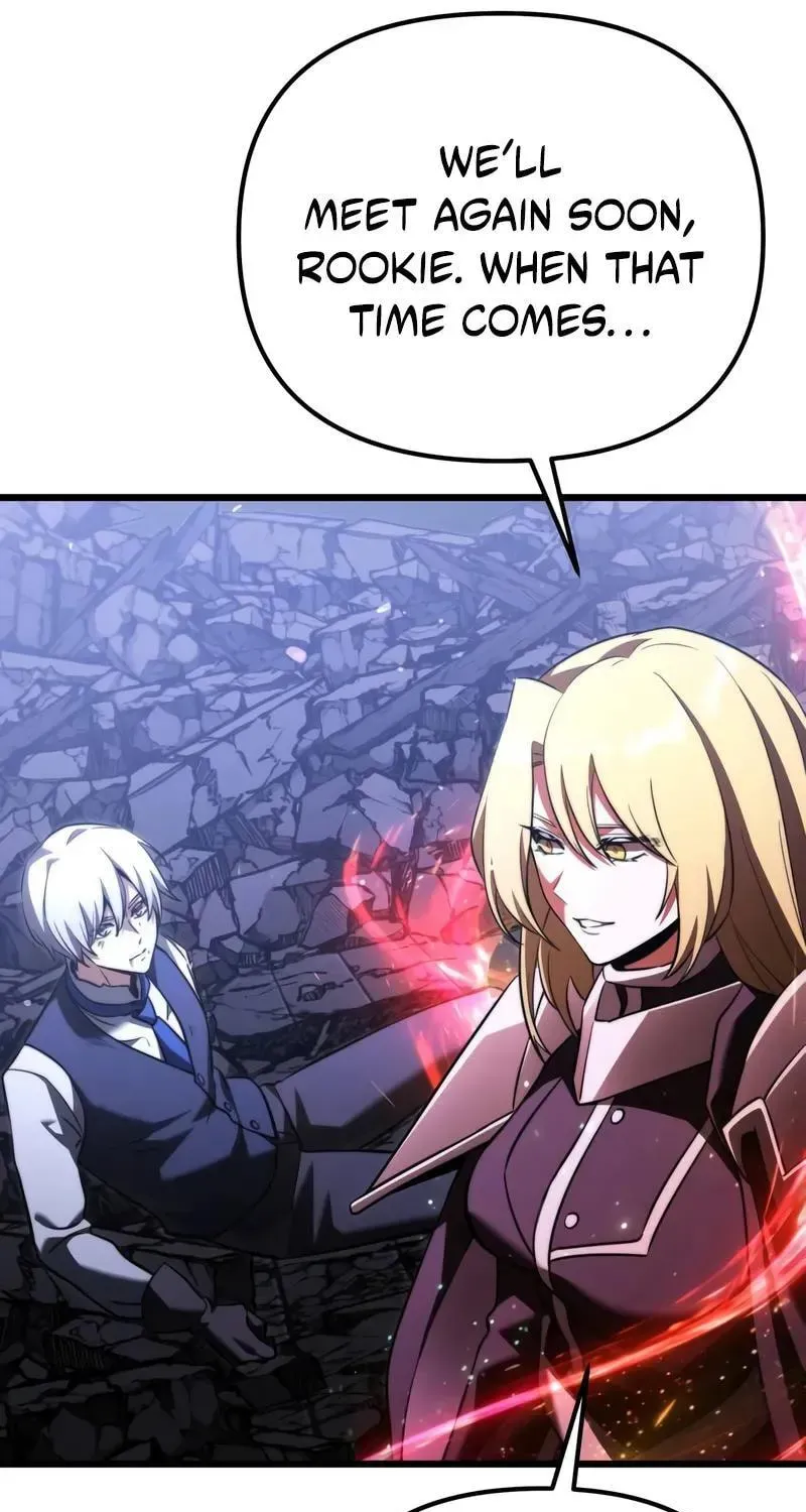 Read Time-Limited Genius Dark Knight chapter 125.2 image 45 on Lezhin