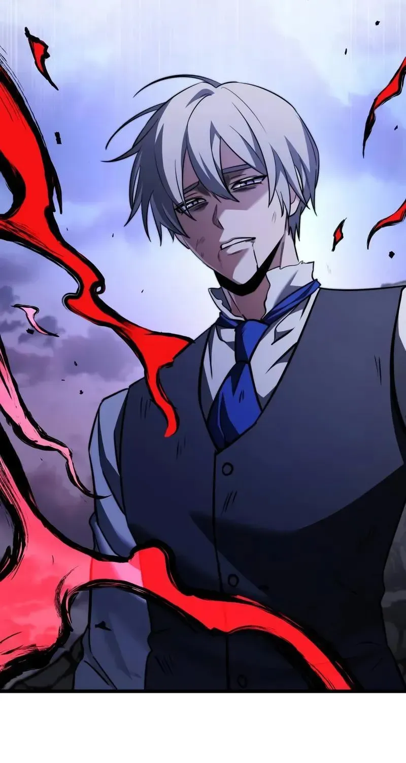 Read Time-Limited Genius Dark Knight chapter 125.2 image 5 on Lezhin