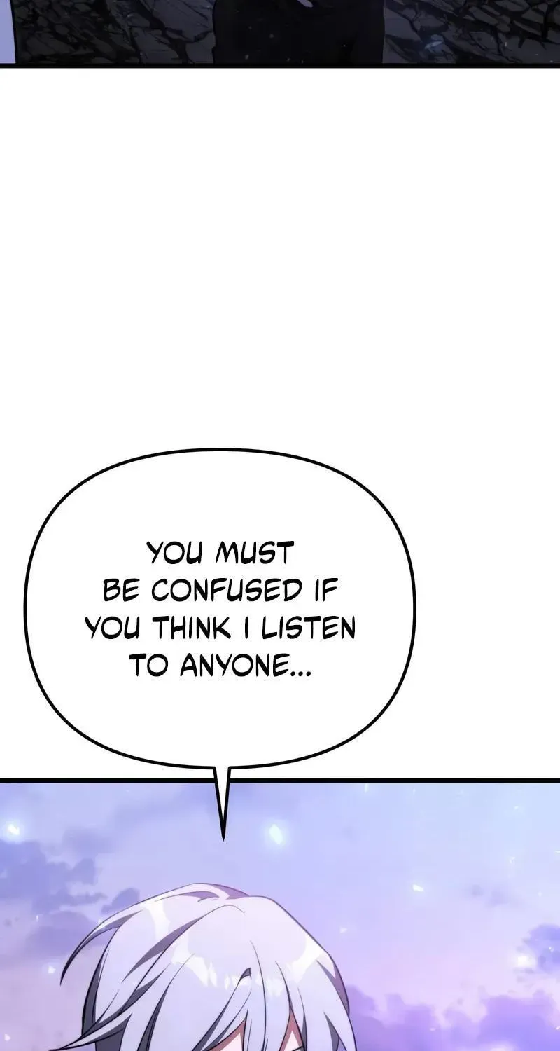 Read Time-Limited Genius Dark Knight chapter 125.2 image 85 on Lezhin