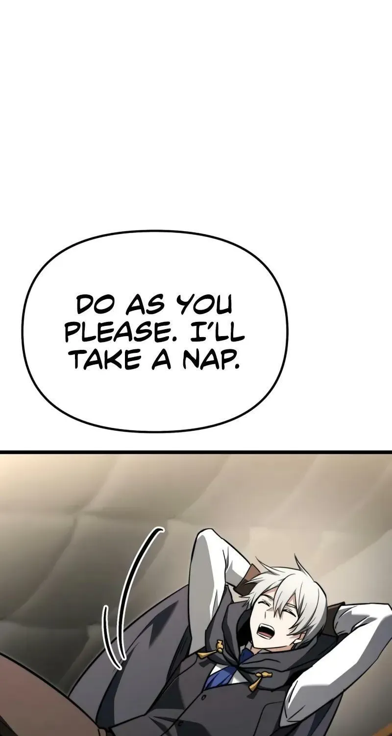 Read Time-Limited Genius Dark Knight chapter 126.3 image 116 on Lezhin