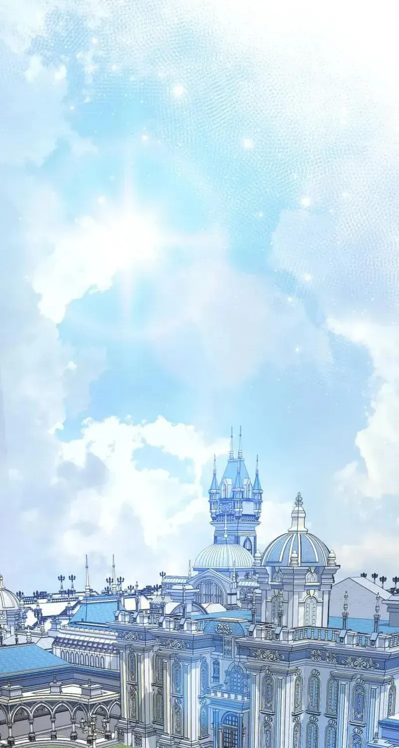 Read Time-Limited Genius Dark Knight chapter 127.4 image 2 on Lezhin