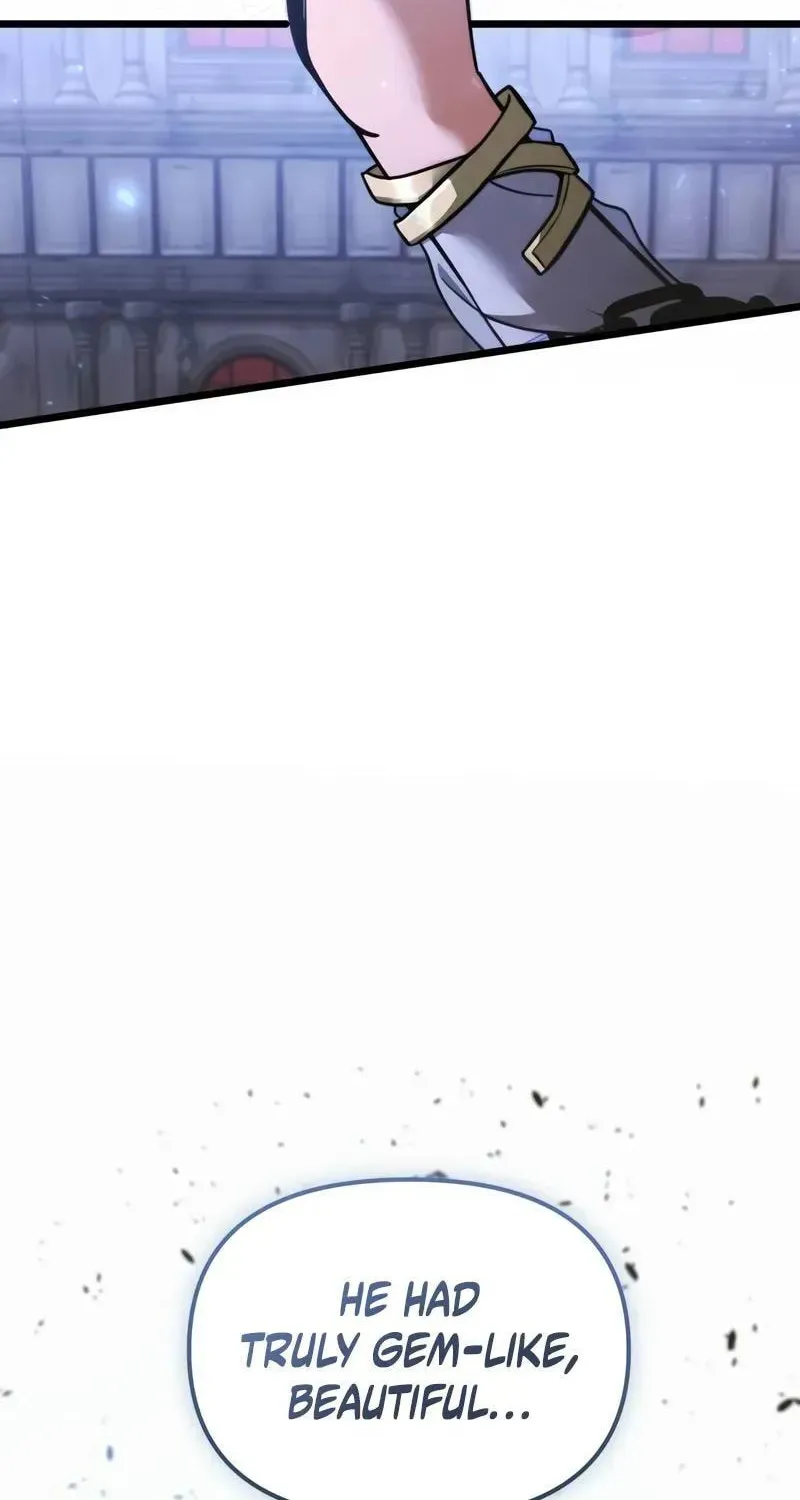 Read Time-Limited Genius Dark Knight chapter 128.4 image 149 on Lezhin
