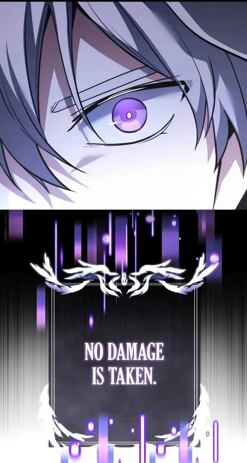 Read Time-Limited Genius Dark Knight chapter 128.4 image 77 on Lezhin
