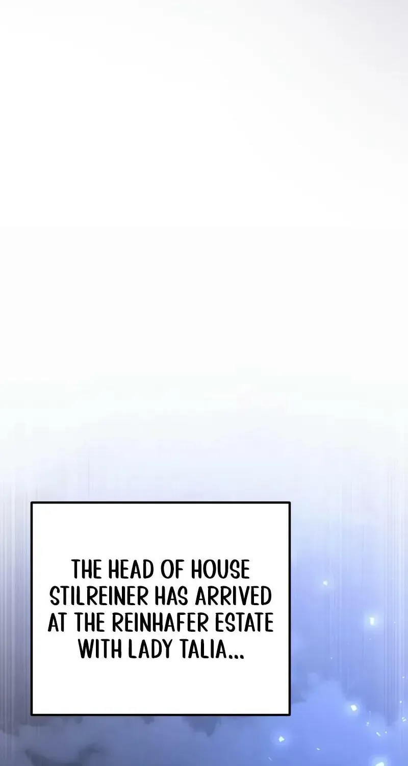 Read Time-Limited Genius Dark Knight chapter 128.7 image 4 on Lezhin