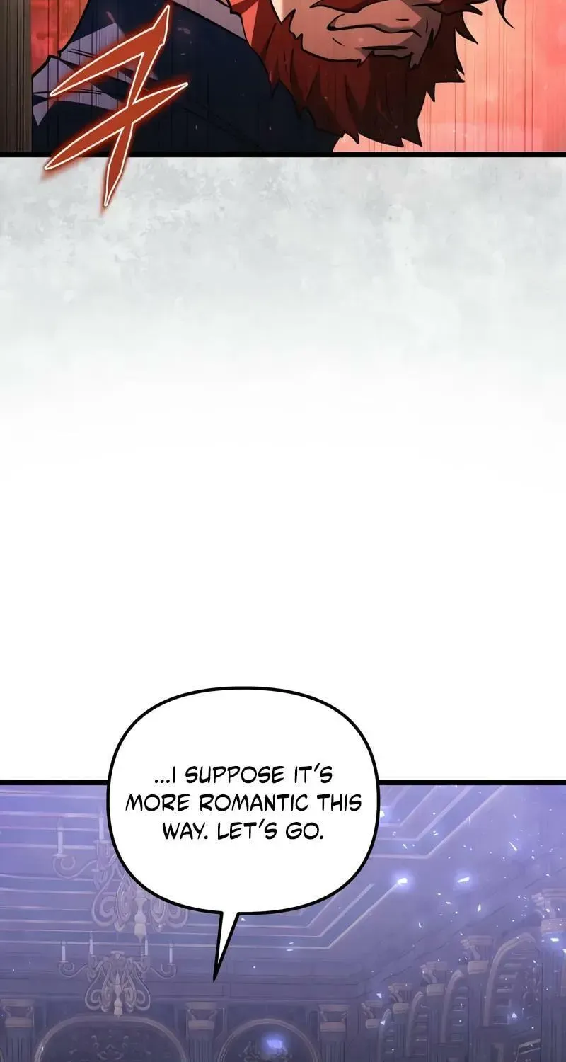 Read Time-Limited Genius Dark Knight chapter 128.7 image 45 on Lezhin