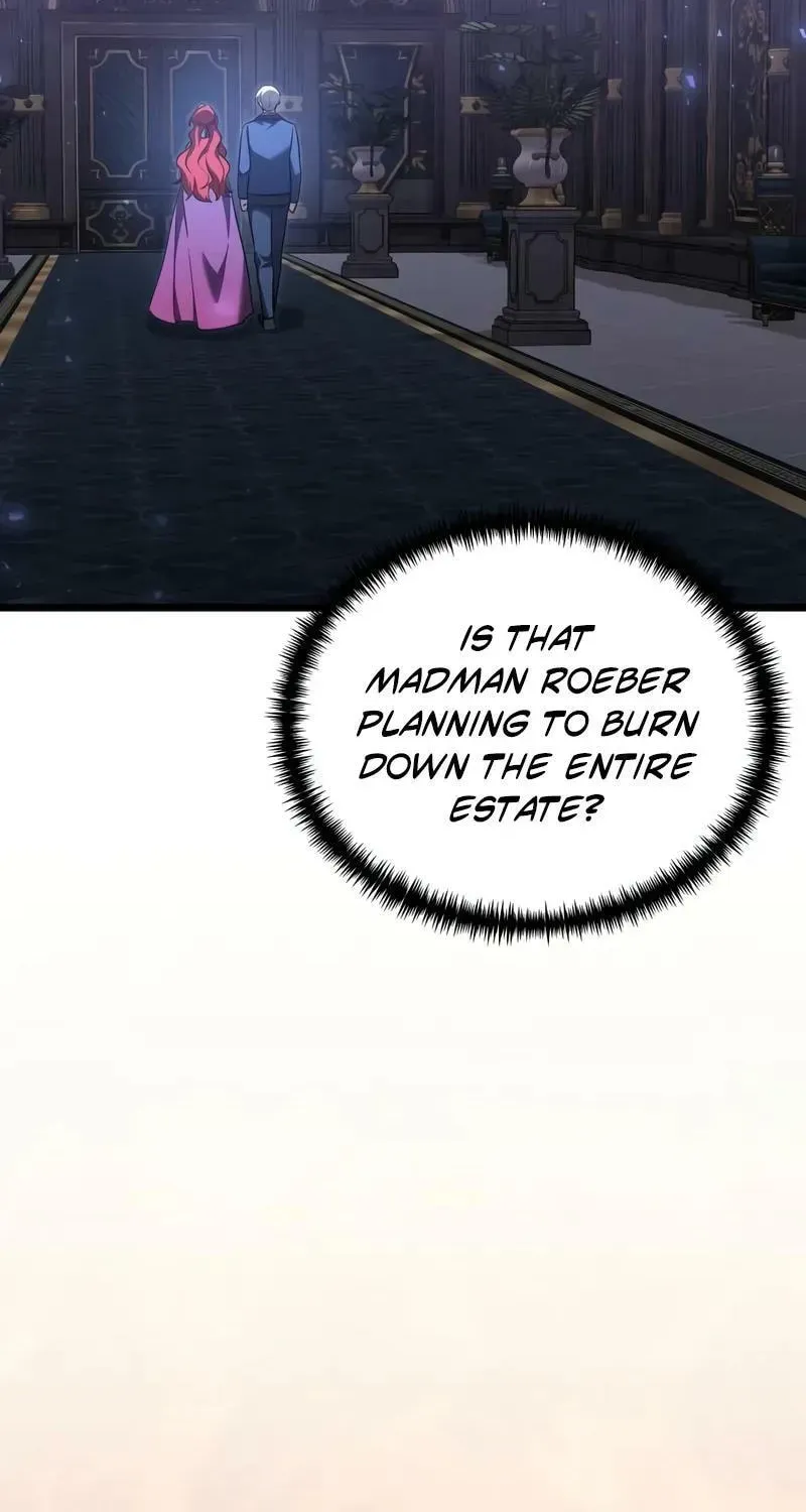 Read Time-Limited Genius Dark Knight chapter 128.7 image 46 on Lezhin