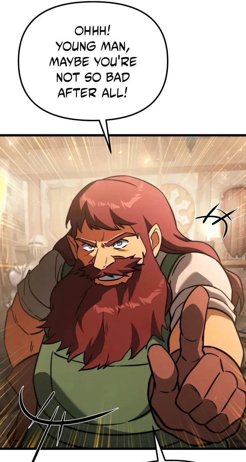 Read Time-Limited Genius Dark Knight chapter 128.8 image 116 on Lezhin