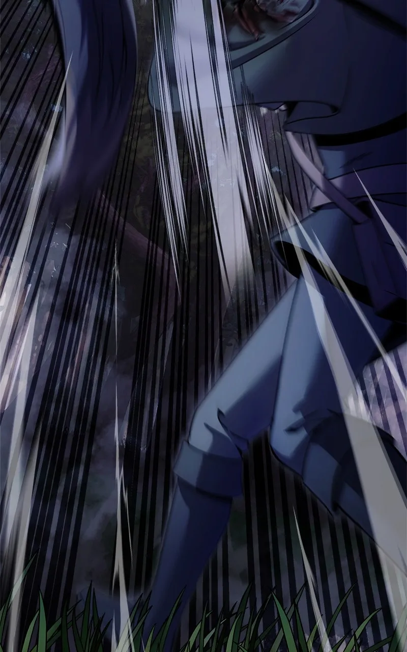 Read Time-Limited Genius Dark Knight chapter 13 image 100 on Lezhin