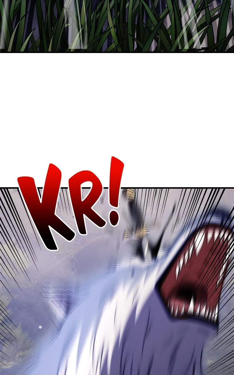 Read Time-Limited Genius Dark Knight chapter 13 image 101 on Lezhin