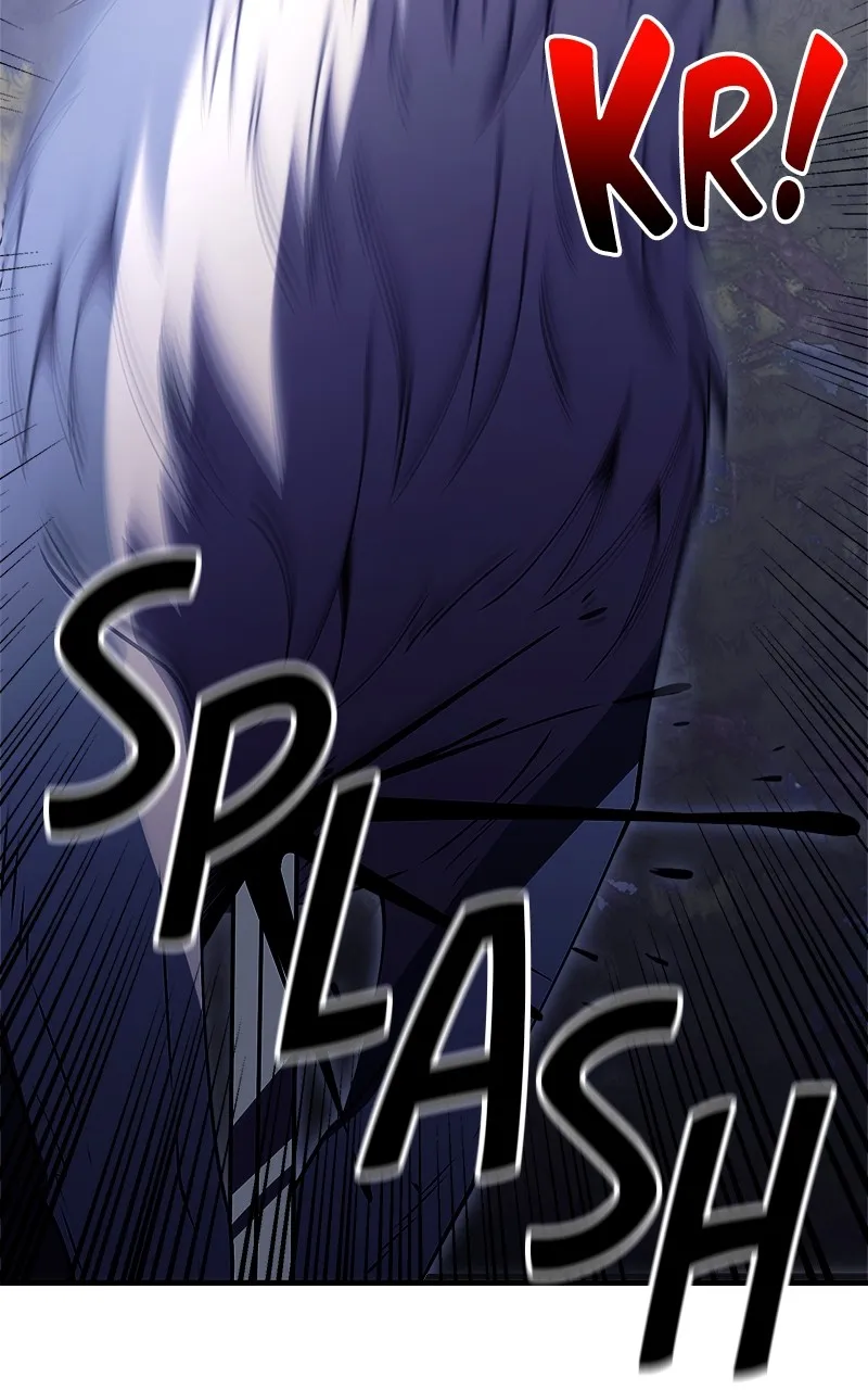 Read Time-Limited Genius Dark Knight chapter 13 image 102 on Lezhin