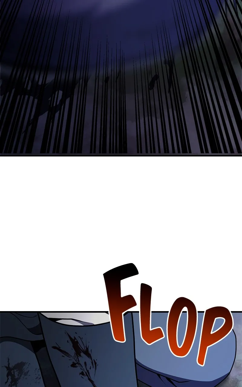 Read Time-Limited Genius Dark Knight chapter 13 image 105 on Lezhin