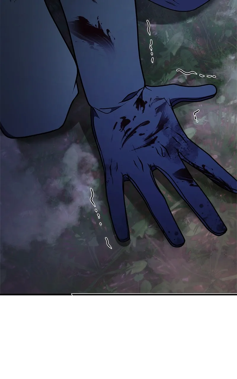 Read Time-Limited Genius Dark Knight chapter 13 image 106 on Lezhin