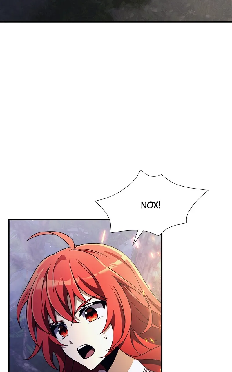 Read Time-Limited Genius Dark Knight chapter 13 image 108 on Lezhin