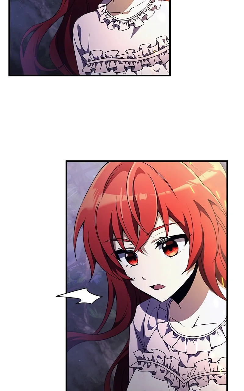 Read Time-Limited Genius Dark Knight chapter 13 image 109 on Lezhin