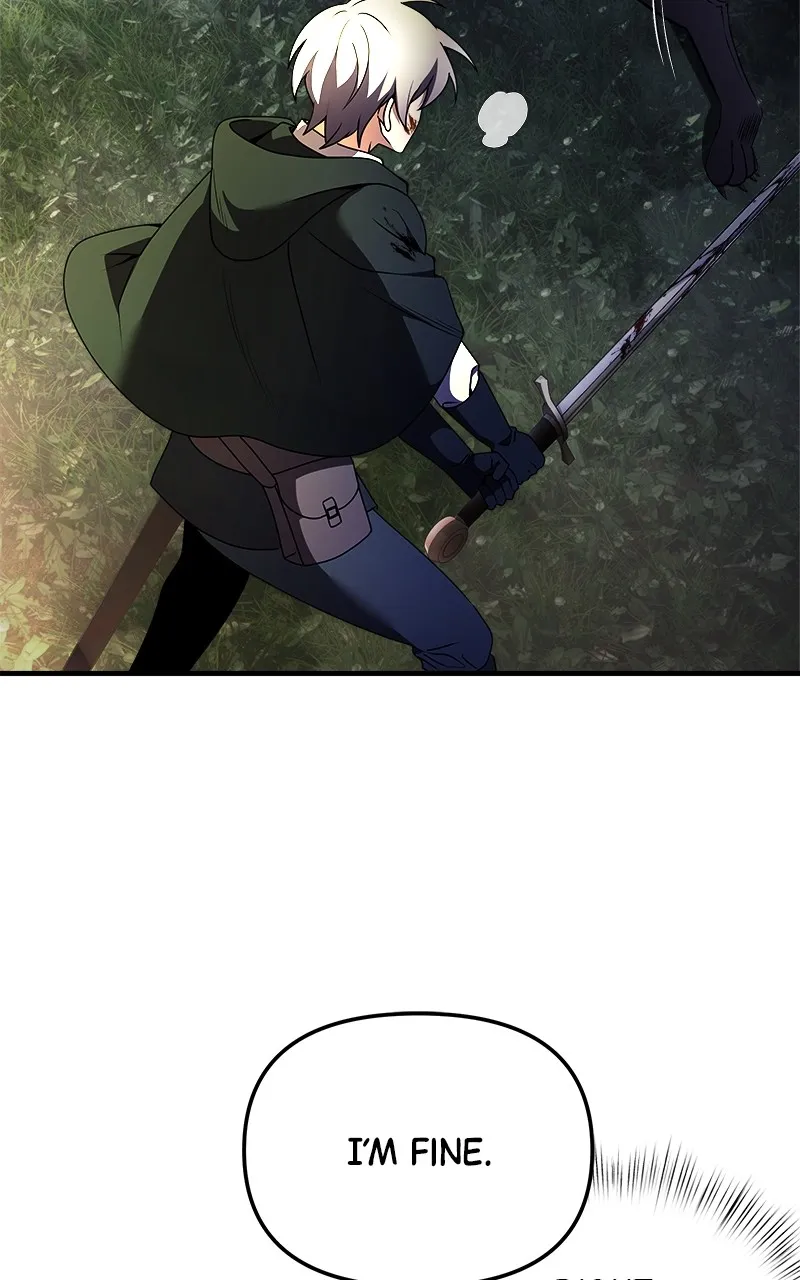 Read Time-Limited Genius Dark Knight chapter 13 image 11 on Lezhin