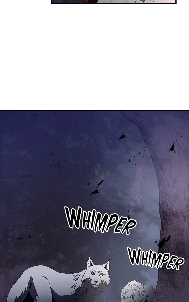 Read Time-Limited Genius Dark Knight chapter 13 image 110 on Lezhin