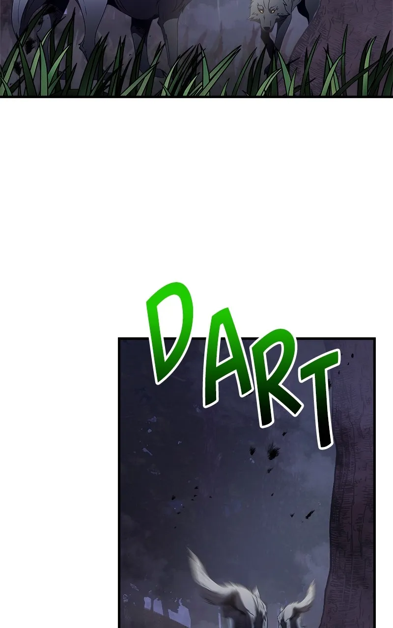Read Time-Limited Genius Dark Knight chapter 13 image 111 on Lezhin