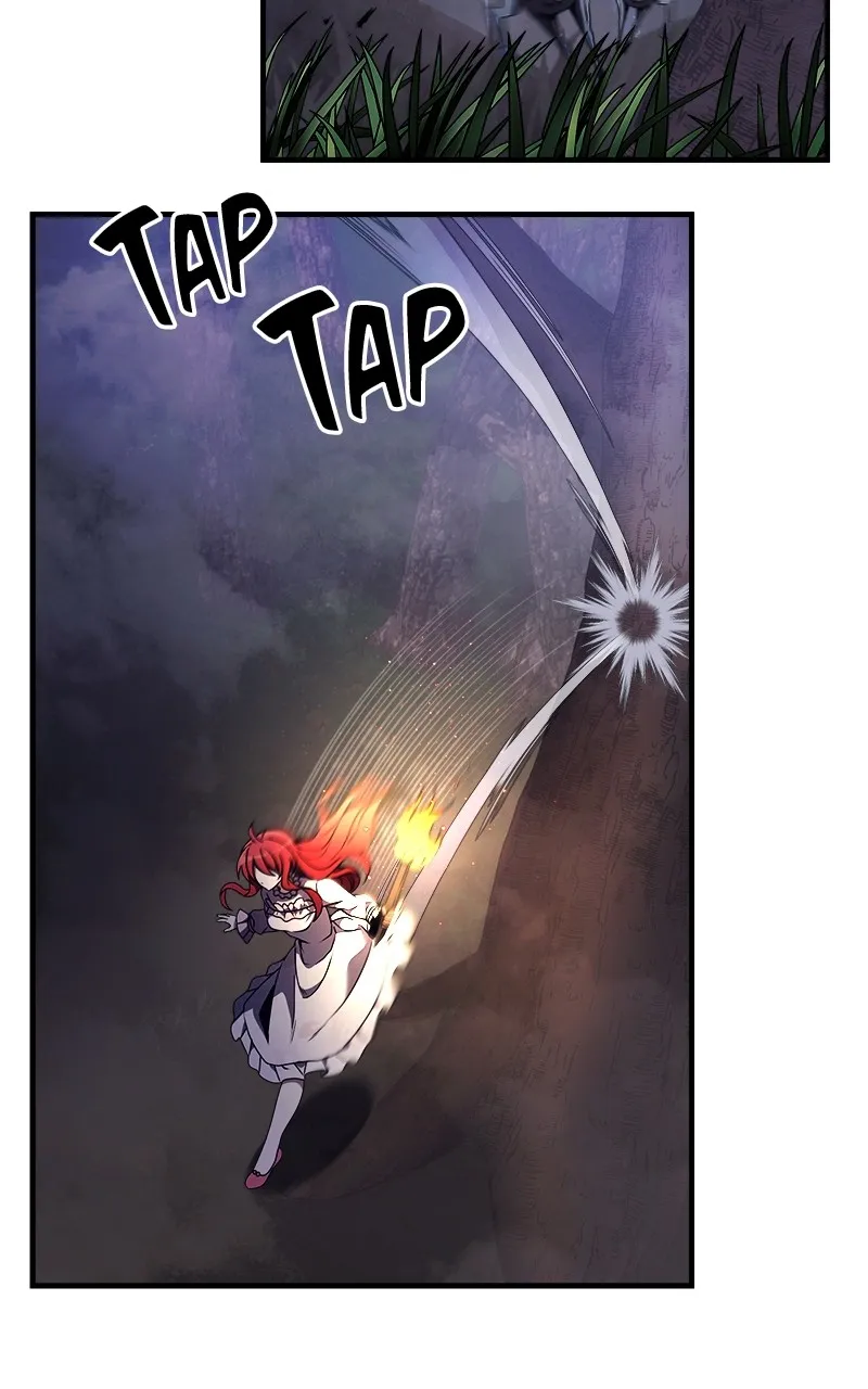 Read Time-Limited Genius Dark Knight chapter 13 image 112 on Lezhin