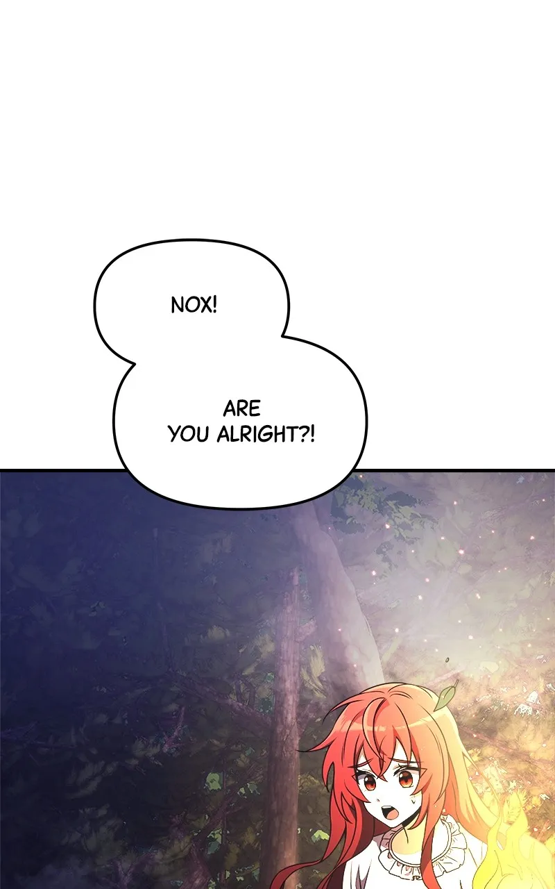 Read Time-Limited Genius Dark Knight chapter 13 image 113 on Lezhin