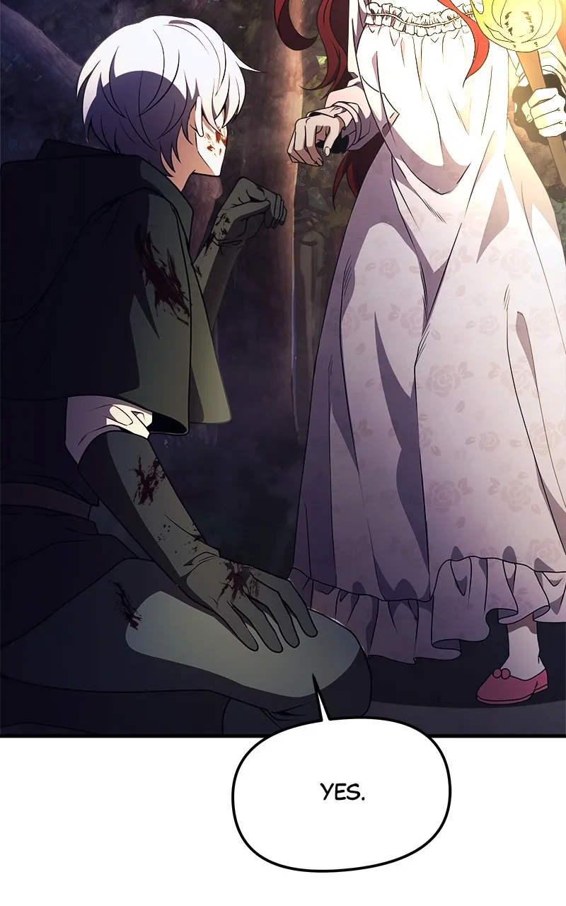 Read Time-Limited Genius Dark Knight chapter 13 image 114 on Lezhin