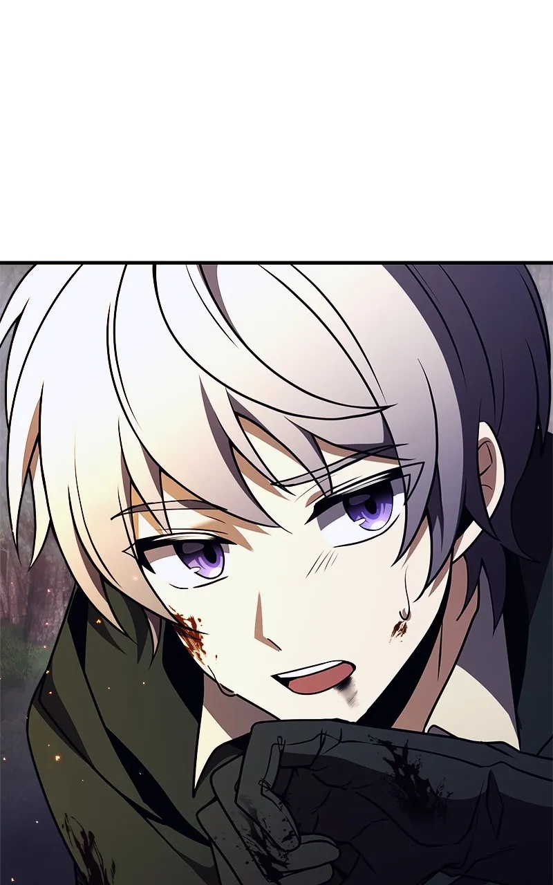 Read Time-Limited Genius Dark Knight chapter 13 image 115 on Lezhin