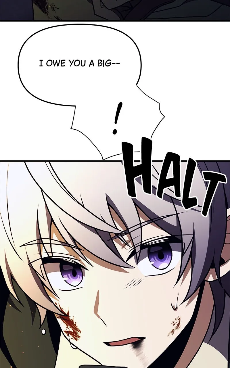 Read Time-Limited Genius Dark Knight chapter 13 image 116 on Lezhin