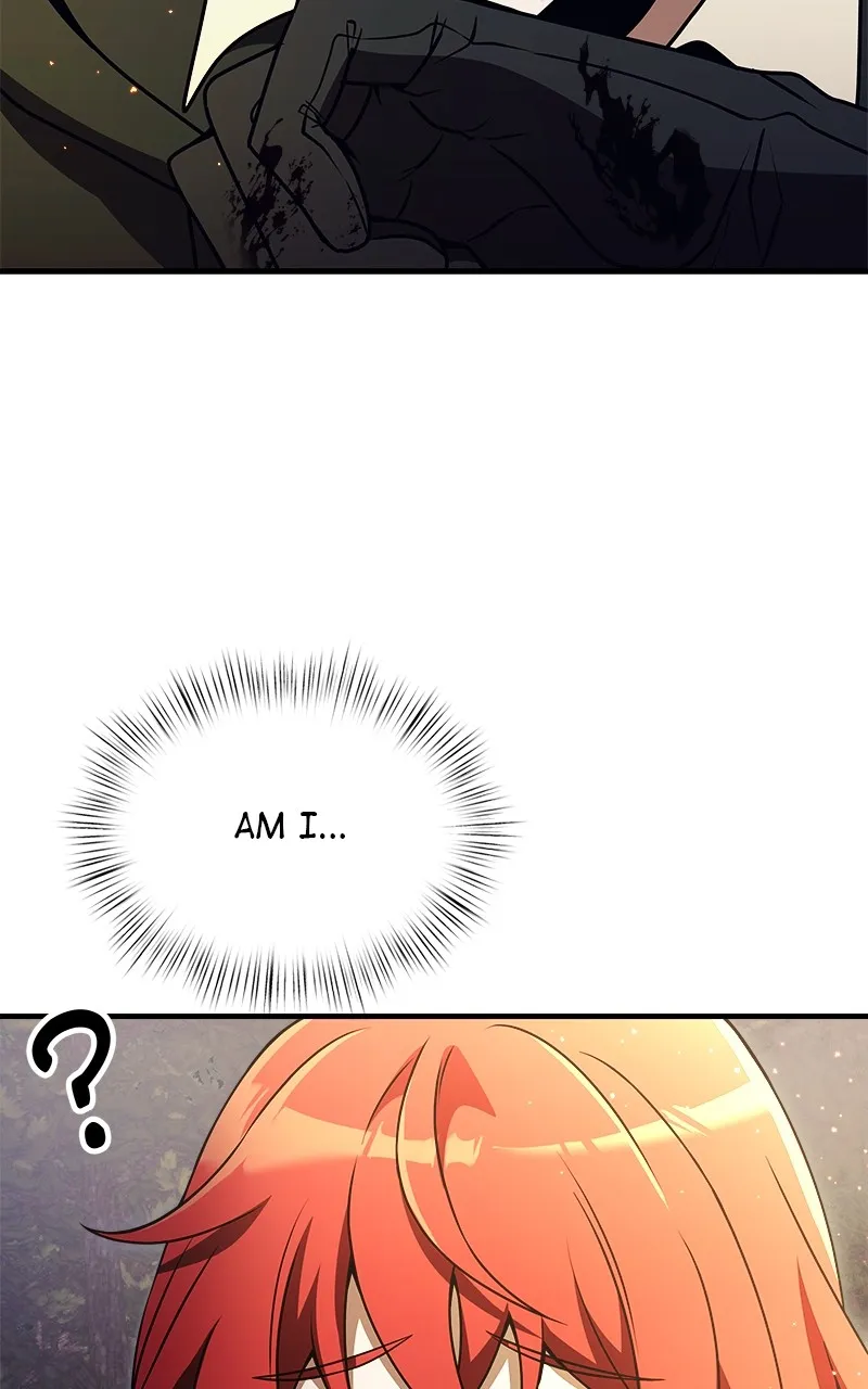 Read Time-Limited Genius Dark Knight chapter 13 image 117 on Lezhin