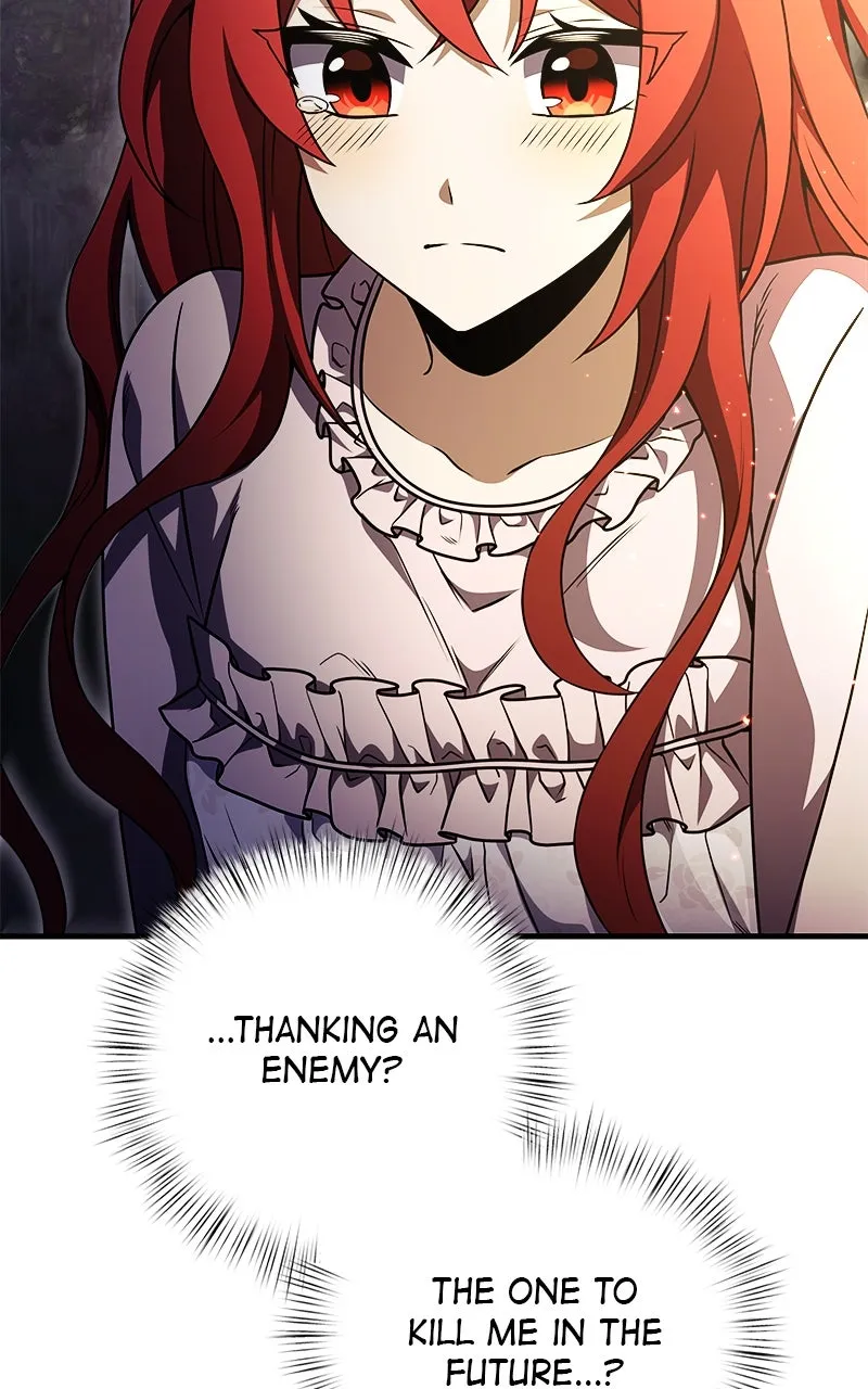 Read Time-Limited Genius Dark Knight chapter 13 image 118 on Lezhin