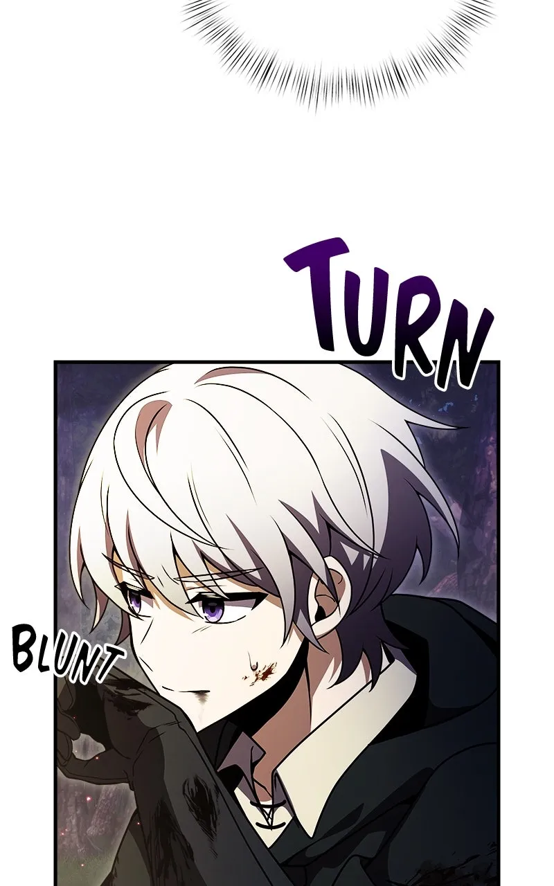 Read Time-Limited Genius Dark Knight chapter 13 image 119 on Lezhin