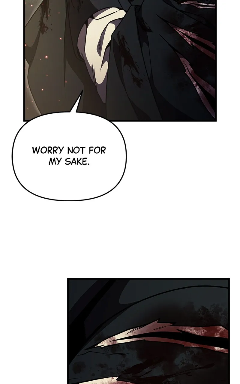 Read Time-Limited Genius Dark Knight chapter 13 image 120 on Lezhin