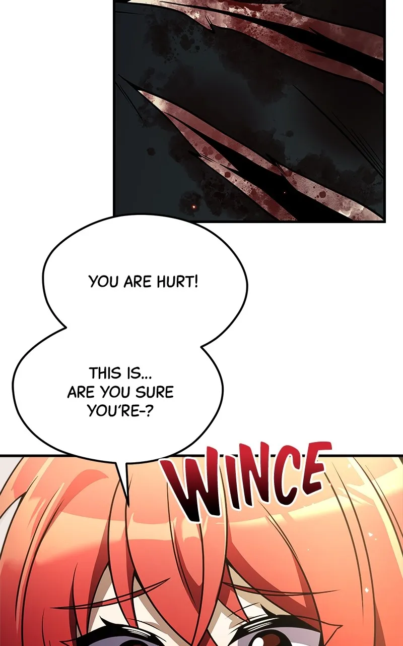 Read Time-Limited Genius Dark Knight chapter 13 image 121 on Lezhin