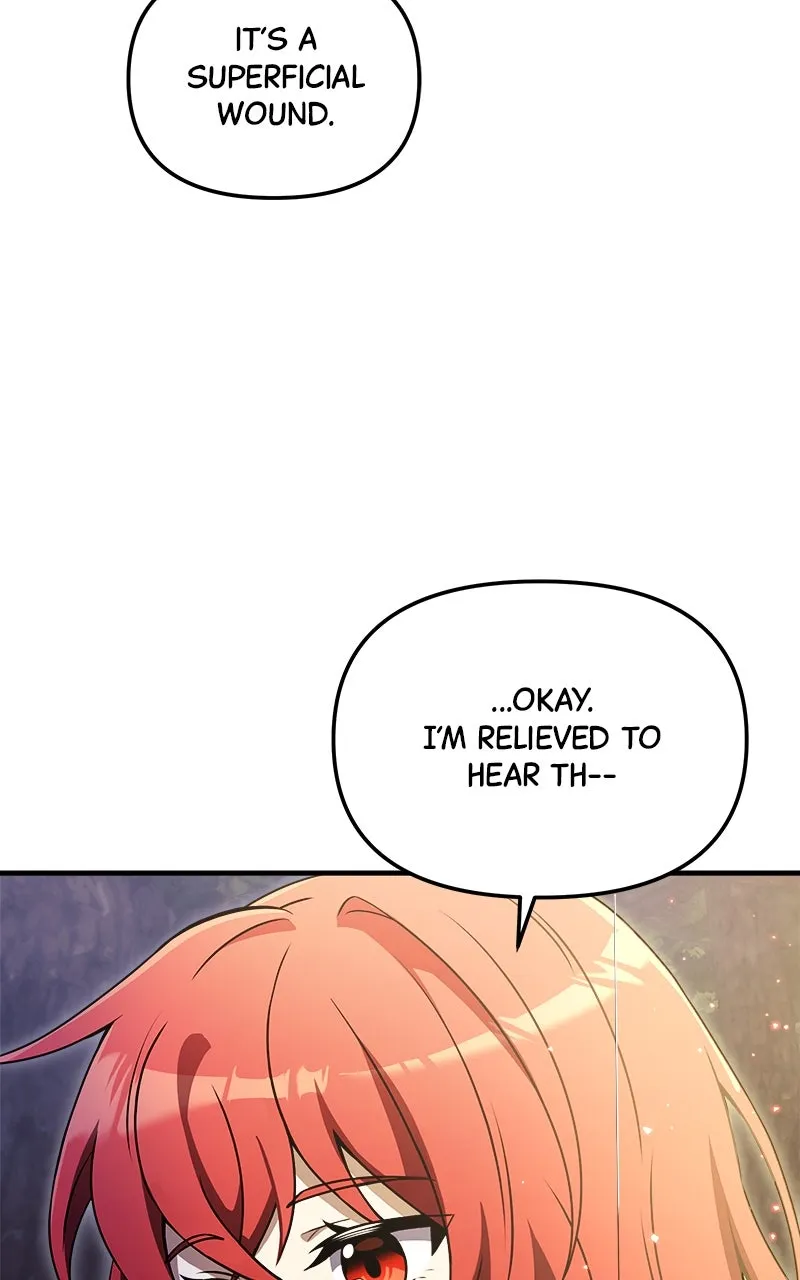 Read Time-Limited Genius Dark Knight chapter 13 image 124 on Lezhin