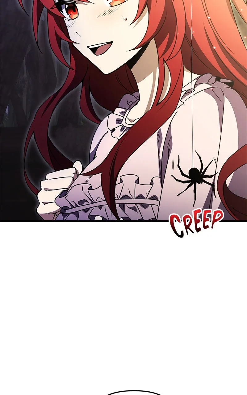 Read Time-Limited Genius Dark Knight chapter 13 image 125 on Lezhin